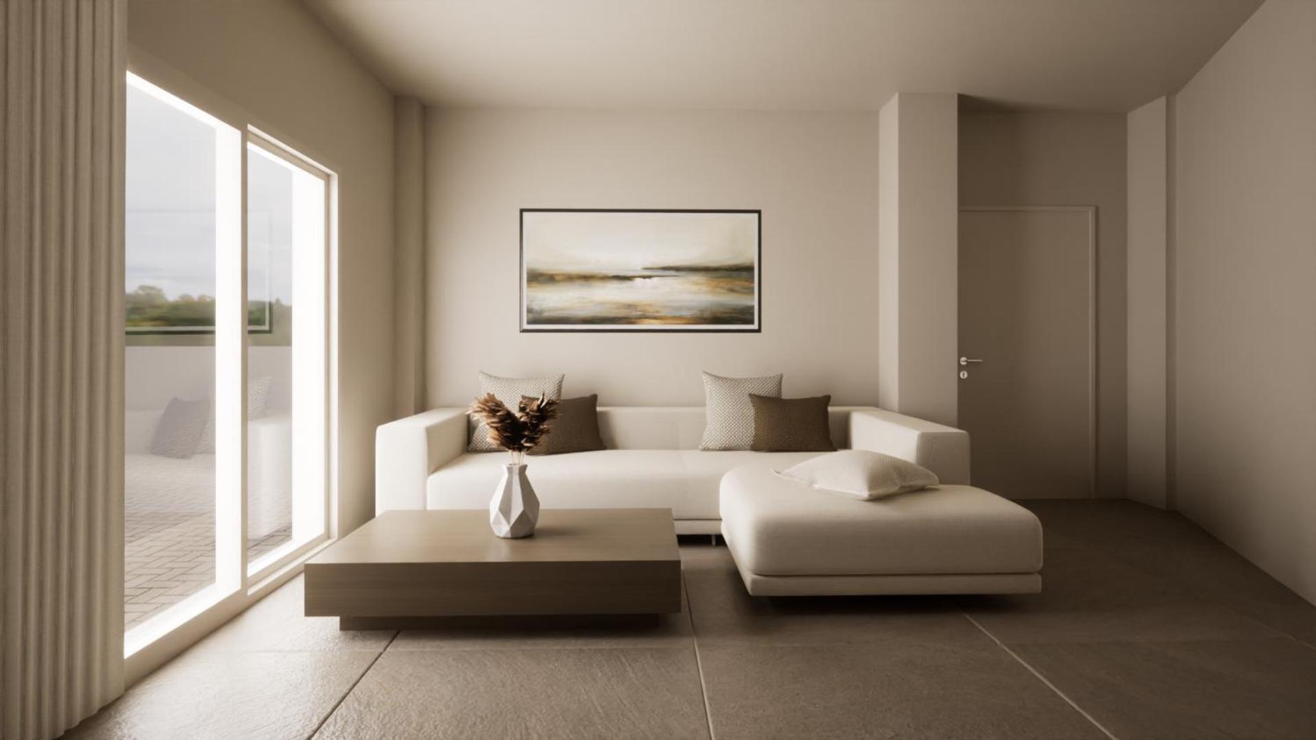 Appartamento Fani Luxury Boutique Stavros  Esterno foto